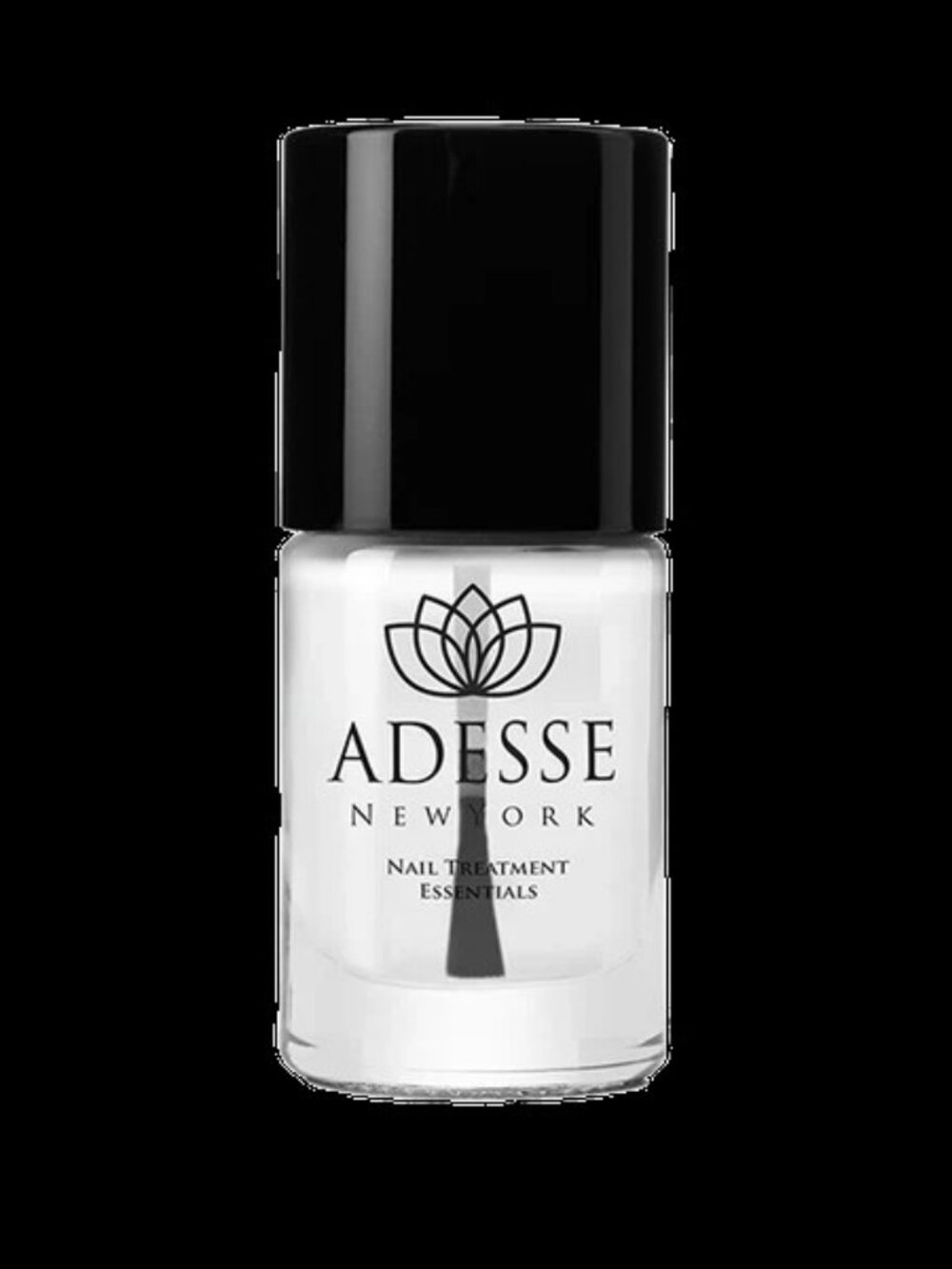 NEW Adesse Sweet Almond Cuticle Oil